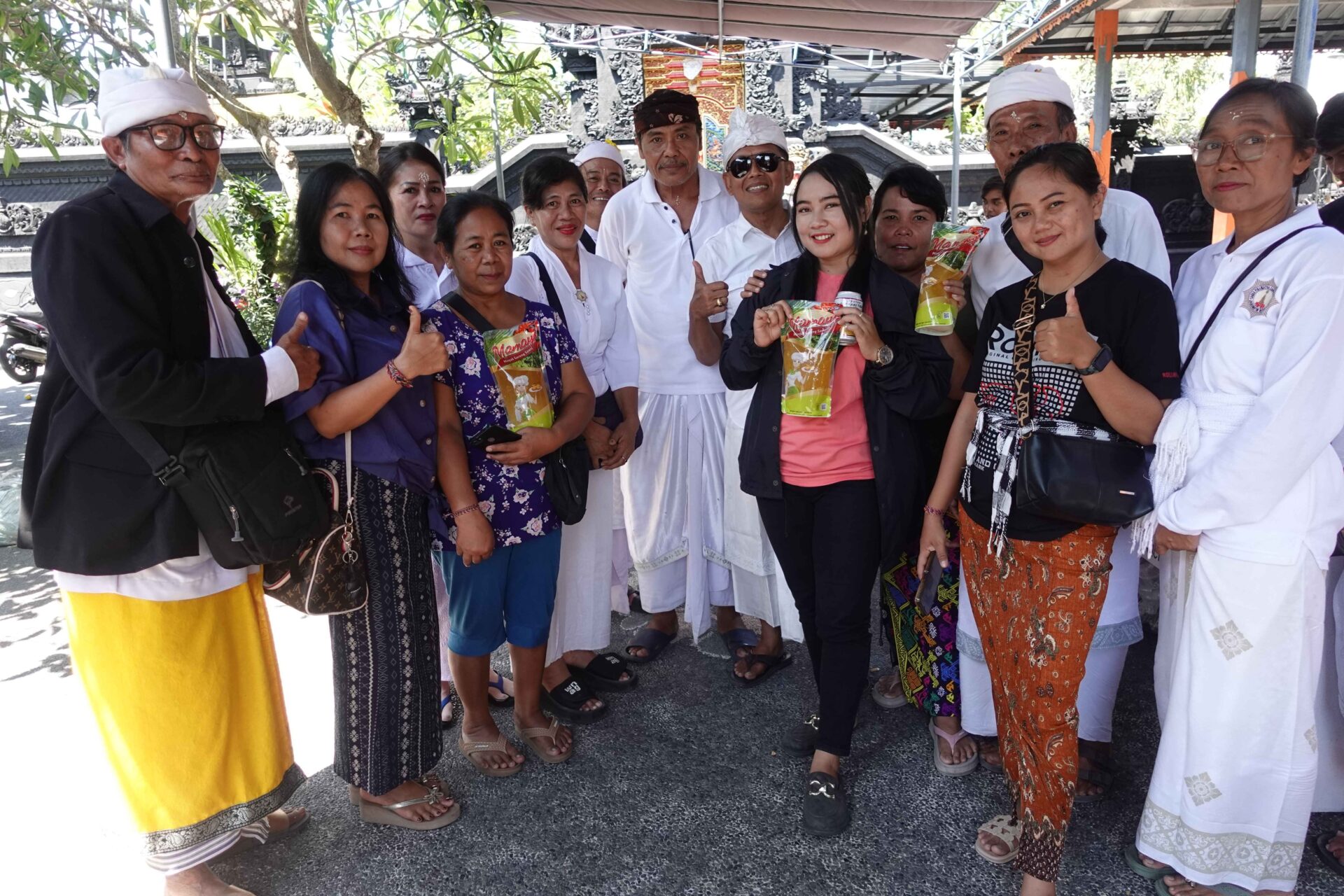 Pak Ichal