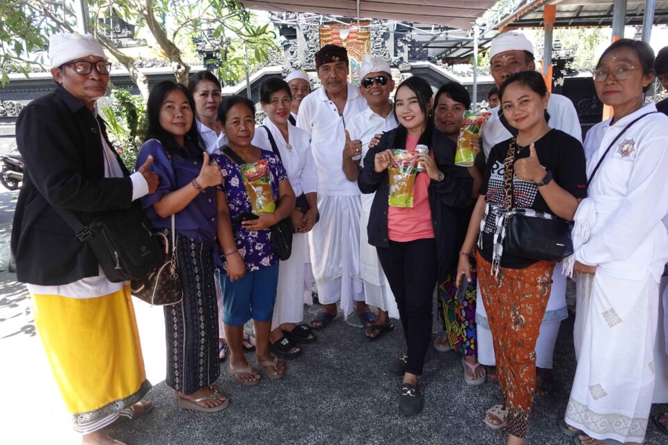 Pak Ichal